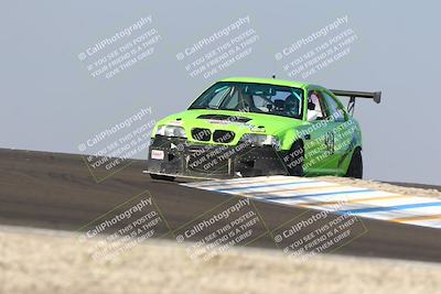 media/Nov-09-2025-Speed Ventures (Sun) [[388b781dcd]]/Red/Session 3 (Turn 2)/